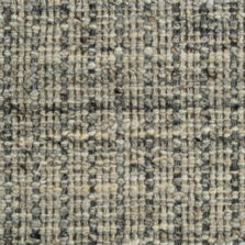 Toscana 45038 carpet by ITC