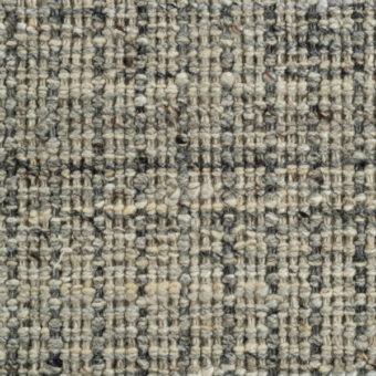 Toscana 45038 carpet by ITC