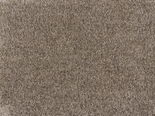 Felicity 460 Hemp carpet by Lano