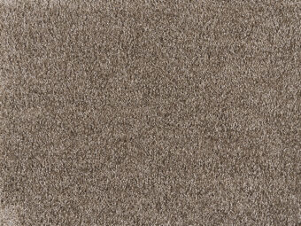 Felicity 460 Hemp carpet by Lano