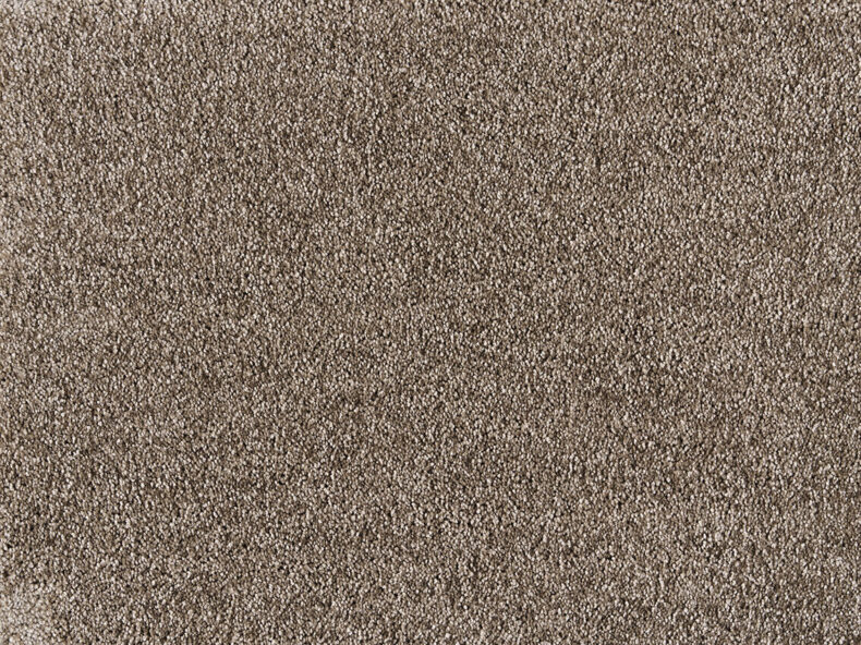 Felicity 460 Hemp carpet by Lano