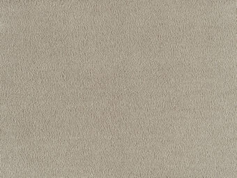 Sofia 460 Hemp carpet by SmartStrand
