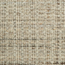 Toscana 46721 carpet by ITC