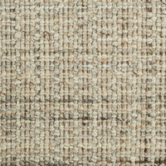 Toscana 46721 carpet by ITC