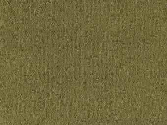 Sofia 500 Olive carpet by SmartStrand