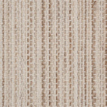 Siena 610 Sand carpet by Riviera