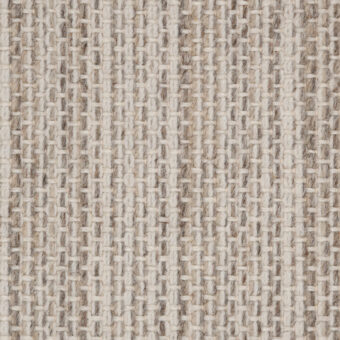 Siena 611 Parchment carpet by Riviera