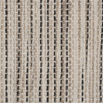 Siena 612 Walnut carpet by Riviera