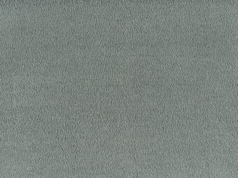 Sofia 620 Savanna carpet by SmartStrand