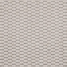Turin 650 Powder carpet by Riviera