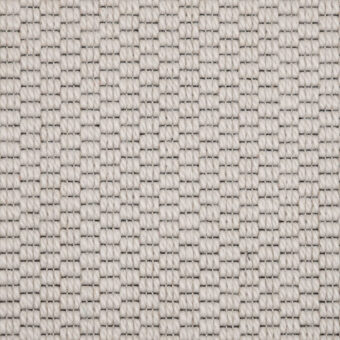 Turin 650 Powder carpet by Riviera