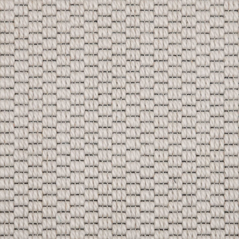 Turin 650 Powder carpet by Riviera