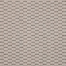 Turin 651 Wheat carpet by Riviera