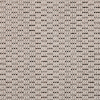 Turin 651 Wheat carpet by Riviera