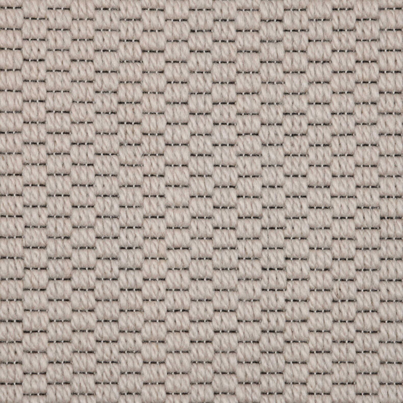 Turin 651 Wheat carpet by Riviera