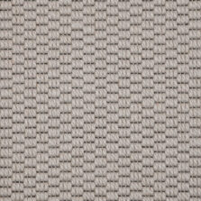 Turin 652 Oatmeal carpet by Riviera