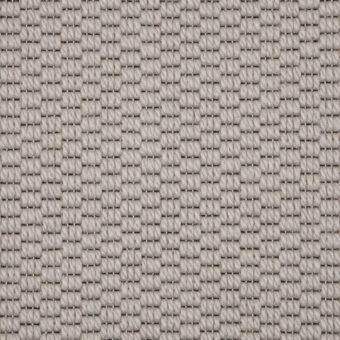 Turin 652 Oatmeal carpet by Riviera