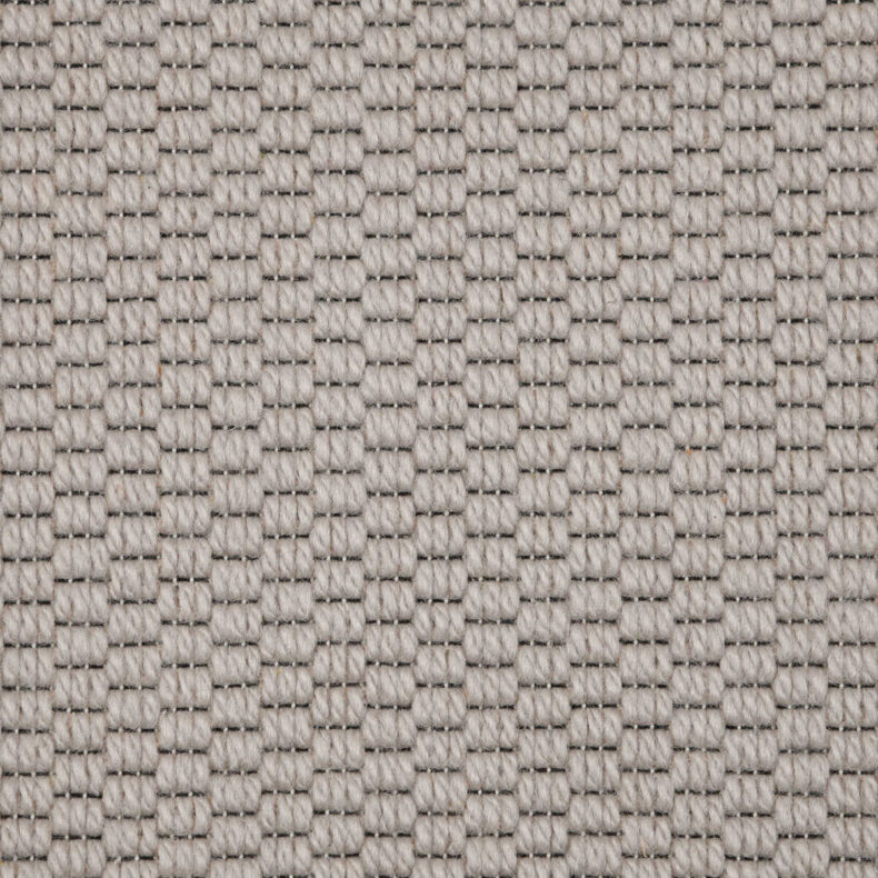Turin 652 Oatmeal carpet by Riviera