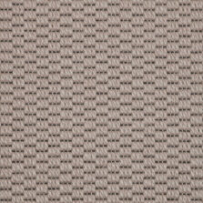 Turin 653 Camel carpet by Riviera