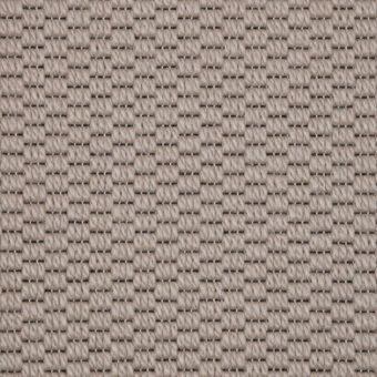 Turin 653 Camel carpet by Riviera