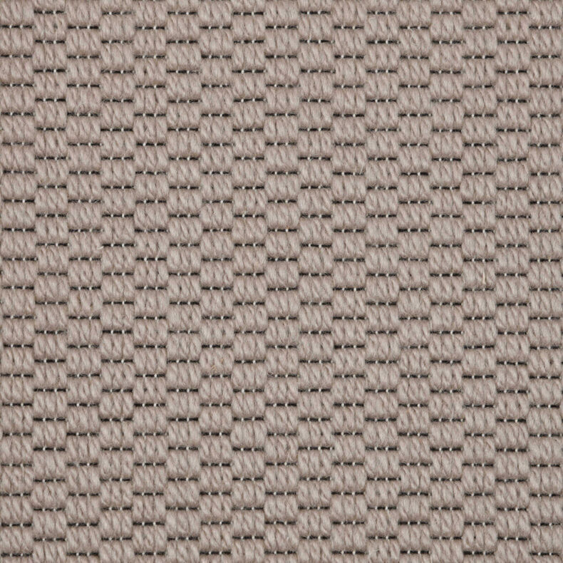 Turin 653 Camel carpet by Riviera