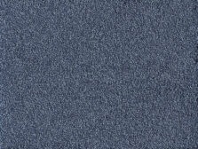 Jade Enso 710 Atlantic carpet by Lano