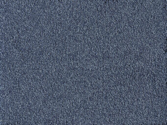 Jade Enso 710 Atlantic carpet by Lano