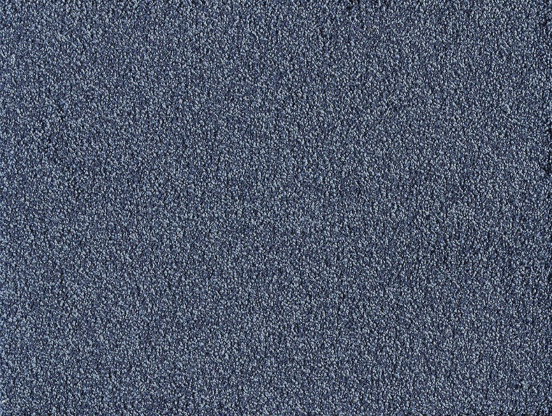 Jade Enso 710 Atlantic carpet by Lano