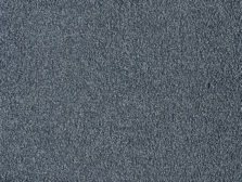 Jade Enso 780 Steel carpet by Lano
