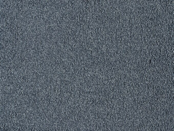 Jade Enso 780 Steel carpet by Lano