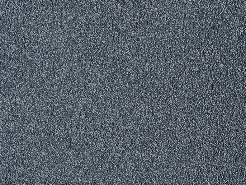 Jade Enso 780 Steel carpet by Lano