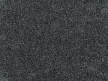 Felicity 780 Steel carpet by Lano