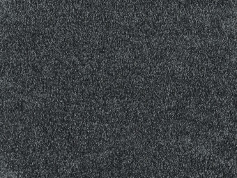 Felicity 780 Steel carpet by Lano