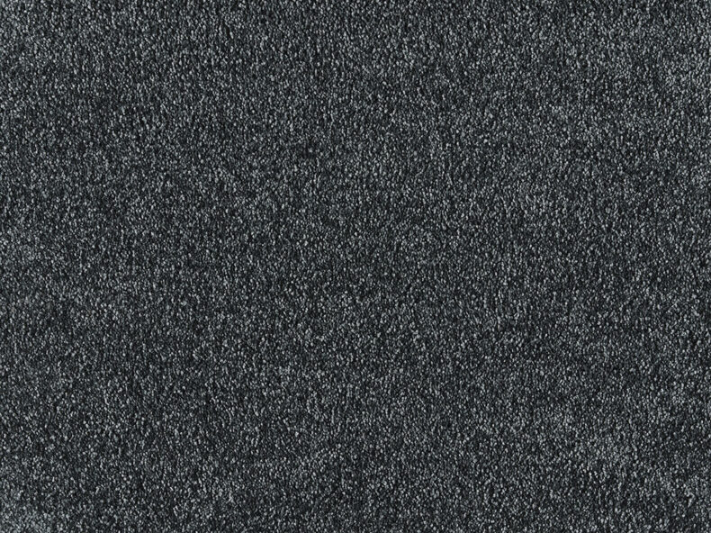 Felicity 780 Steel carpet by Lano