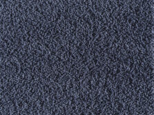 Midori 780 Steel carpet by Lano