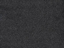 Jade Enso 800 Ebony carpet by Lano
