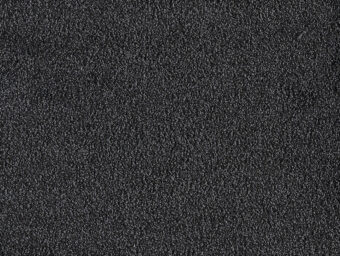 Jade Enso 800 Ebony carpet by Lano