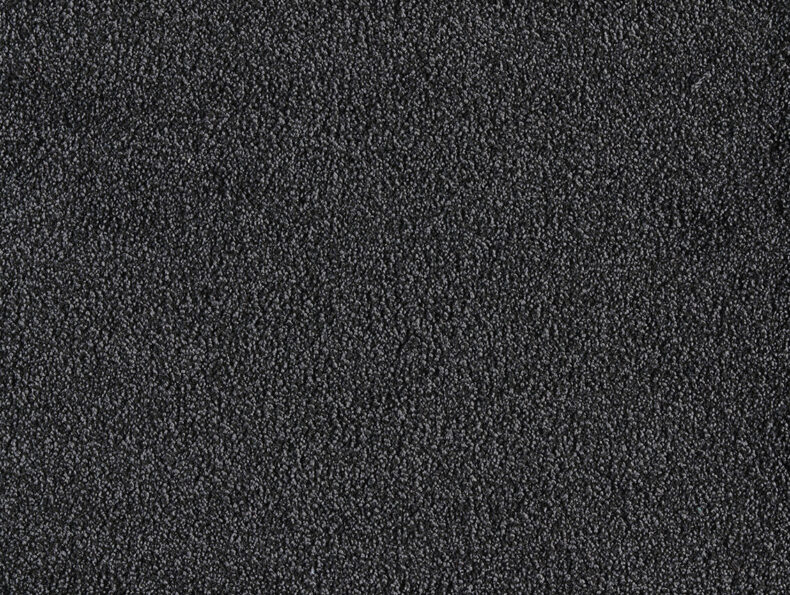 Jade Enso 800 Ebony carpet by Lano