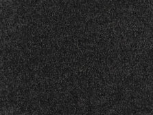 Felicity 800 Ebony carpet by Lano