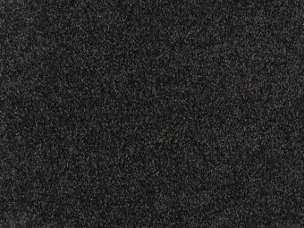 Felicity 800 Ebony carpet by Lano