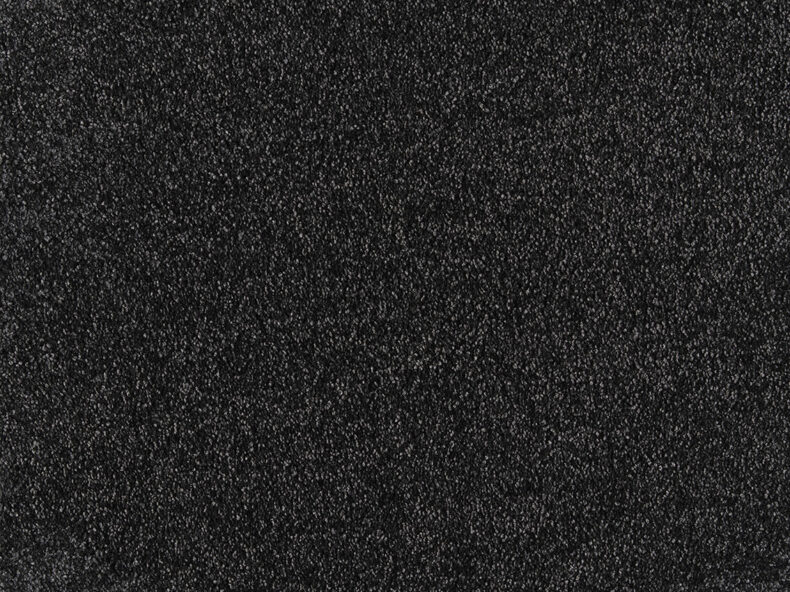 Felicity 800 Ebony carpet by Lano