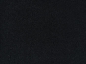 Sofia 800 Ebony carpet by SmartStrand