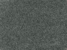 Felicity 810 Charcoal carpet by Lano