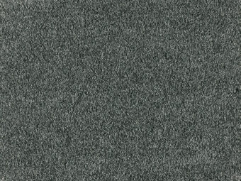 Felicity 810 Charcoal carpet by Lano