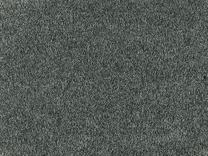 Felicity 810 Charcoal carpet by Lano