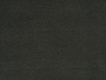Sofia 810 Charcoal carpet by SmartStrand