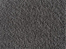 Midori 820 Slate carpet by Lano