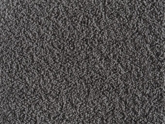 Midori 820 Slate carpet by Lano