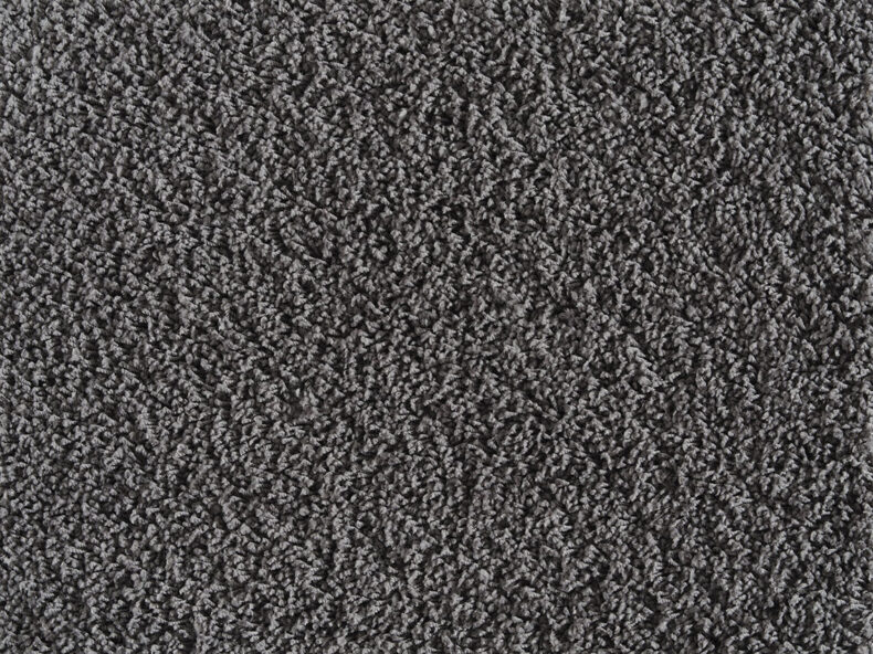 Midori 820 Slate carpet by Lano