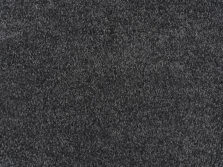 Felicity 820 Slate carpet by Lano